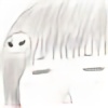 kawaiianiichanX3's avatar