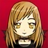 kawaiianimallover's avatar