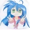 KawaiiAnimefan1991's avatar