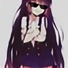 KawaiiAnimeGeek's avatar