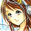 KawaiiAnimeLauren's avatar