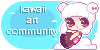 KawaiiArtCommunity's avatar