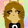 KawaiiArts0531's avatar