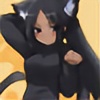 KawaiiAsami-Chan's avatar