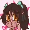 KawaiiAurora's avatar