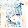 kawaiibambino's avatar