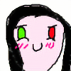 KawaiiBases5u's avatar