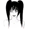 Kawaiibbygirl's avatar