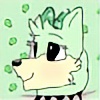 kawaiibearAJ's avatar