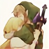 KawaiiBeas's avatar
