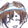 kawaiibishounen's avatar