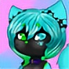 KawaiiBlackCatAlice's avatar