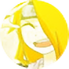 KawaiiBlondie's avatar