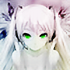 KawaiiBlossomFox's avatar