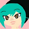 kawaiiboobies's avatar