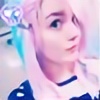 Kawaiiboocosplay's avatar