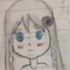 KawaiiBubblegum's avatar