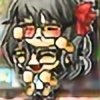 Kawaiibunbuny's avatar