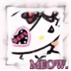 kawaiibunny69's avatar