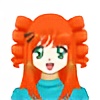 kawaiibutterflyairi's avatar