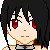 KawaiiCamii's avatar