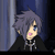 kawaiicara-chan's avatar