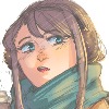 kawaiicee's avatar