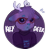 kawaiichan-kiwi's avatar