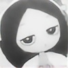 KawaiiChan24's avatar