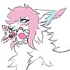 kawaiichanthewolf's avatar