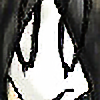 kawaiichao's avatar