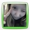 KawaiiCheruChan's avatar