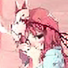 KawaiiChibi-chan's avatar