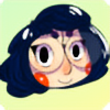 kawaiichibi7's avatar