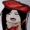 KawaiiChibiArtist's avatar