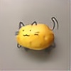 KawaiiChibiKitten123's avatar