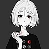 KawaiiChibiKuro's avatar