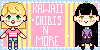KawaiiChibisNMore's avatar