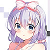 KawaiiChino's avatar