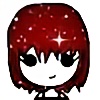 KawaiiClock's avatar