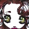KawaiiClovisDesu's avatar
