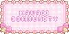 KawaiiCommunity's avatar