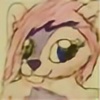 kawaiiconcept's avatar