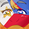 KawaiiCookieChan18's avatar