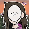 KawaiiCookieShu's avatar