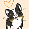 KawaiiCorgi6's avatar