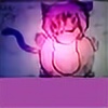 KawaiiCosplayers's avatar