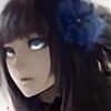 kawaiicreampuff9's avatar