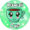 KawaiiCup's avatar