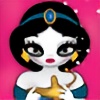 kawaiicupcake68's avatar